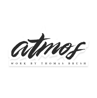 Atmos