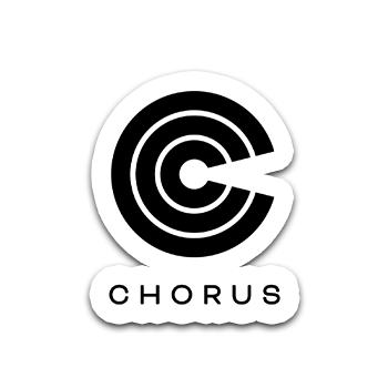 Chorus Worldwide