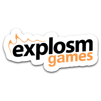 Explosm