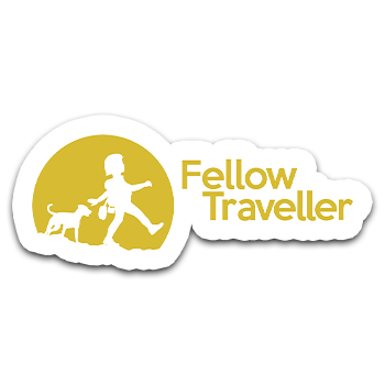 Fellow Traveller