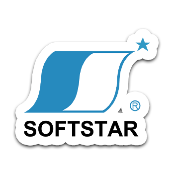 Softstar