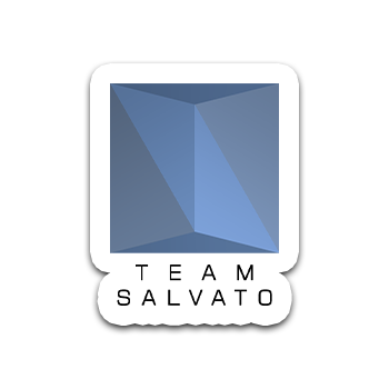 Team Salvato