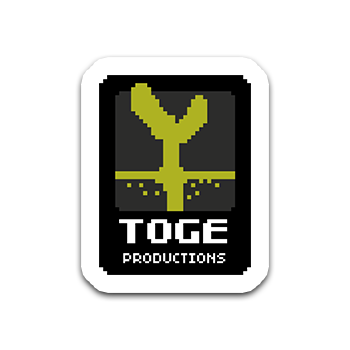 Toge Productions
