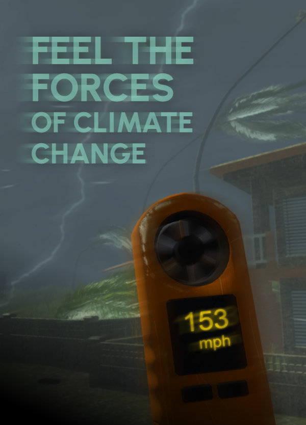 App & Game Development cover art