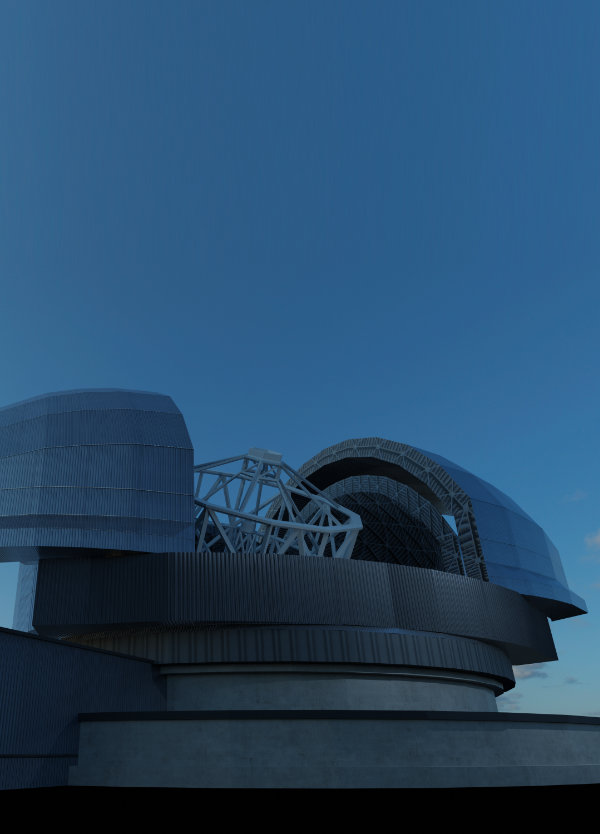 Let's Discuss Your Project cover art